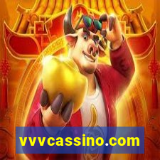 vvvcassino.com