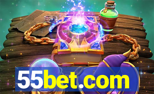 55bet.com