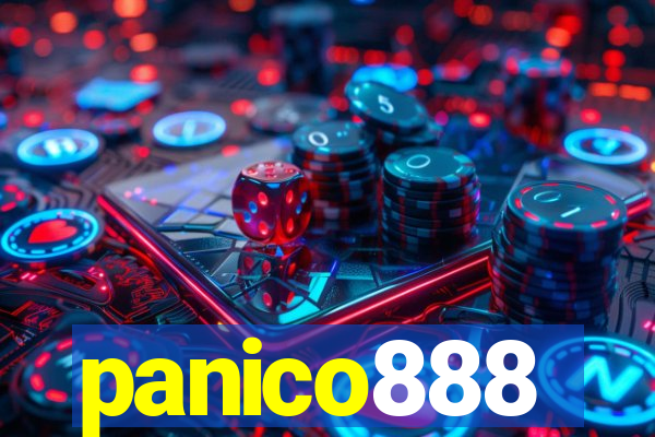 panico888