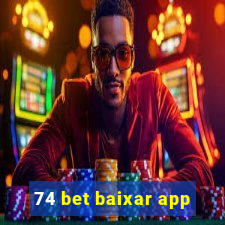 74 bet baixar app