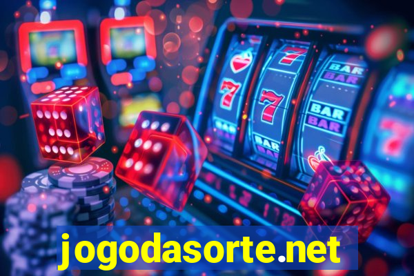 jogodasorte.net