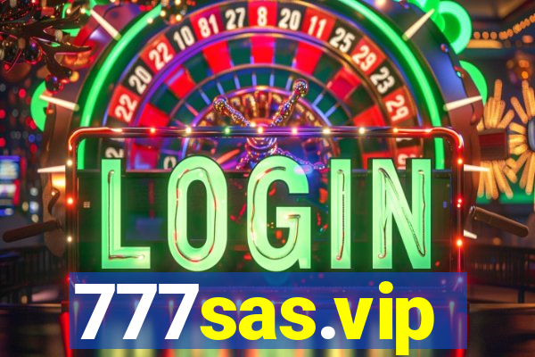 777sas.vip