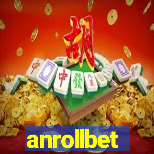 anrollbet