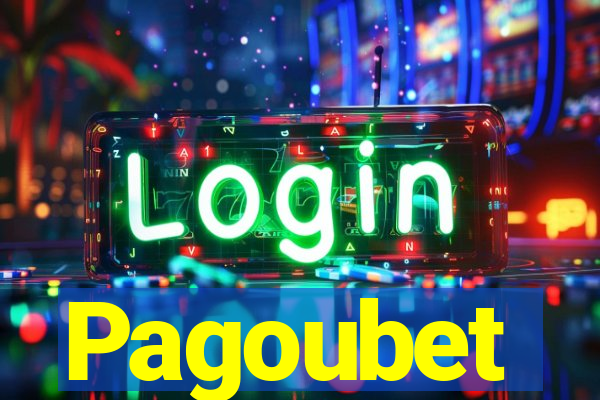 Pagoubet