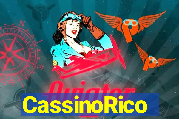 CassinoRico