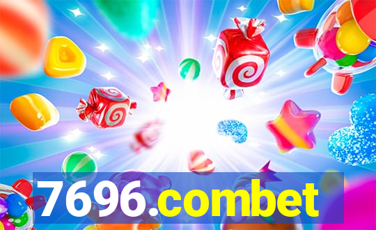 7696.combet