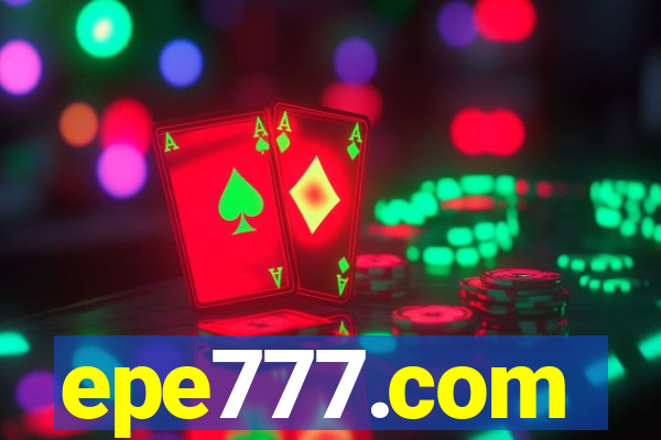 epe777.com