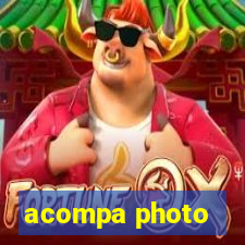 acompa photo