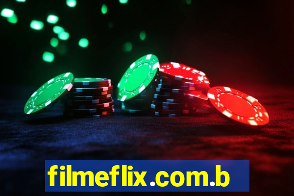 filmeflix.com.br