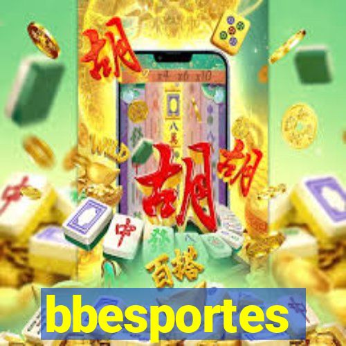 bbesportes