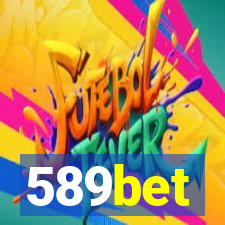 589bet