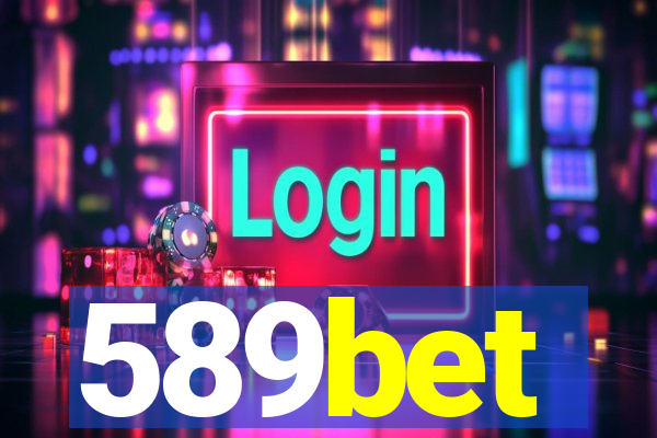 589bet