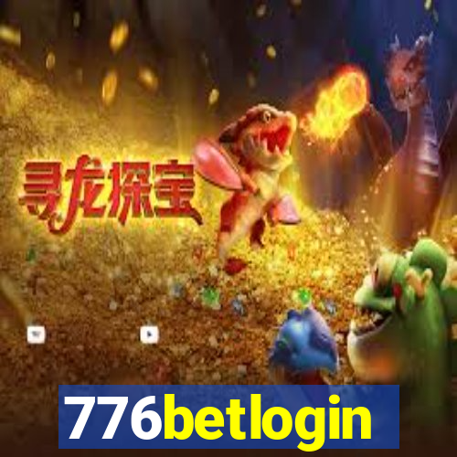 776betlogin