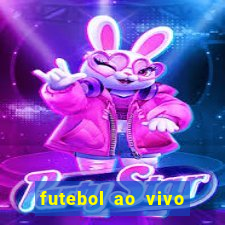 futebol ao vivo multi canais