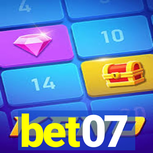 bet07