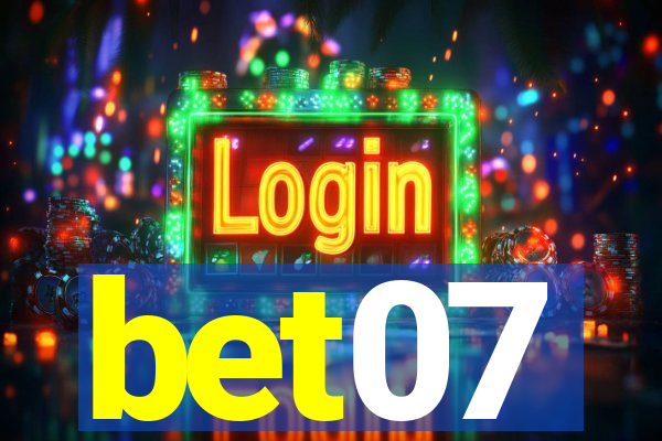 bet07