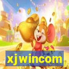 xjwincom