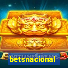 betsnacional