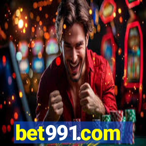 bet991.com