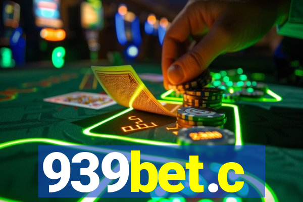 939bet.c