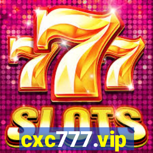 cxc777.vip