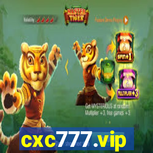 cxc777.vip