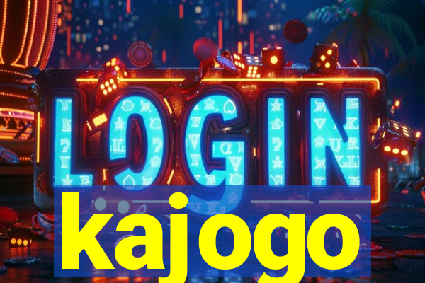 kajogo