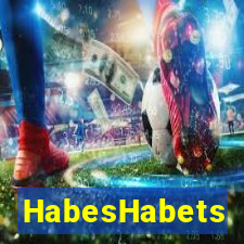 HabesHabets