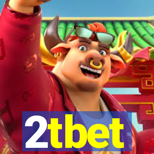 2tbet