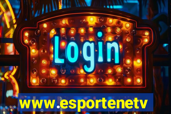 www.esportenetvip.com.br