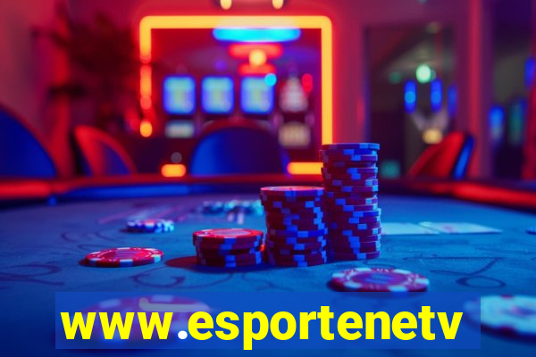 www.esportenetvip.com.br