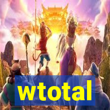 wtotal