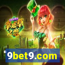 9bet9.com