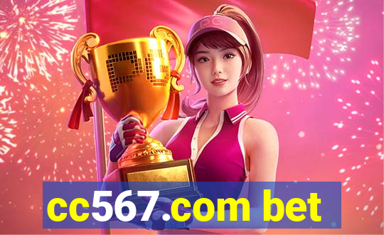 cc567.com bet