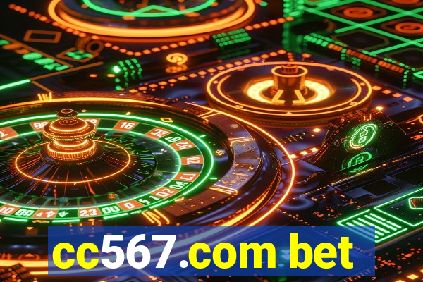 cc567.com bet