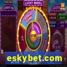 eskybet.com