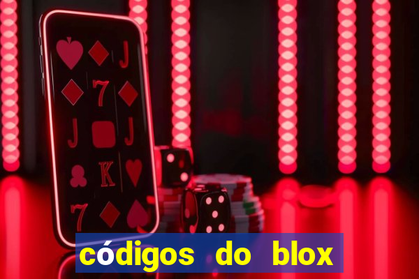 códigos do blox fruits 2024 kitsune