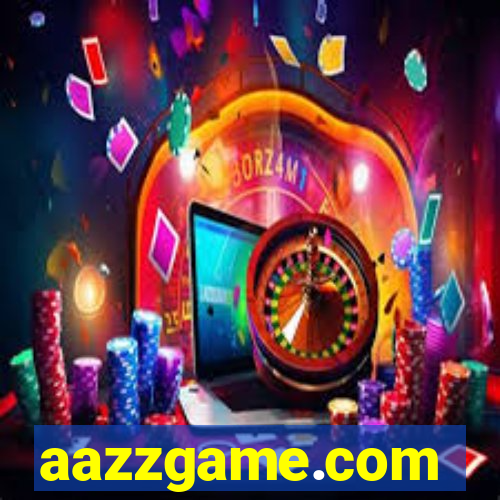 aazzgame.com