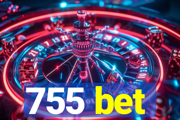 755 bet