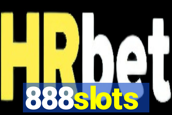 888slots