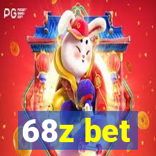 68z bet