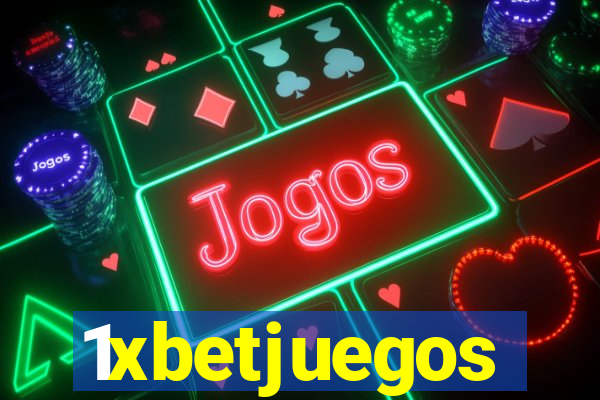 1xbetjuegos