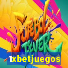 1xbetjuegos