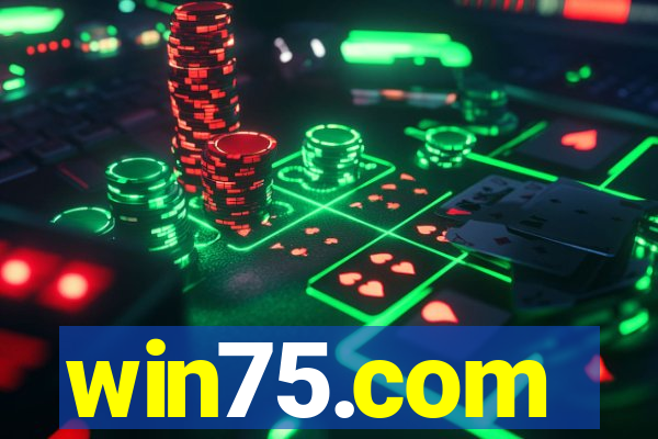 win75.com