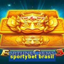 sportybet brasil