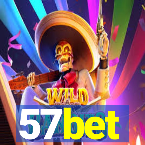 57bet