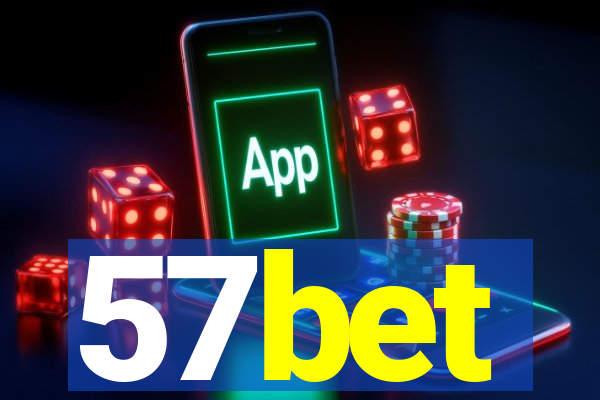 57bet