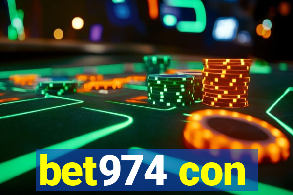 bet974 con