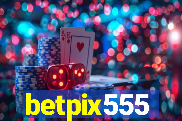 betpix555