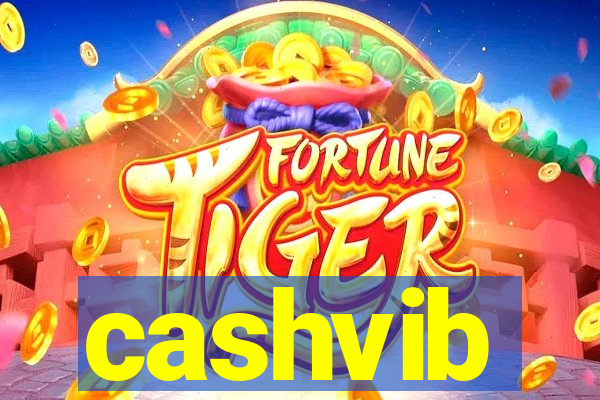 cashvib